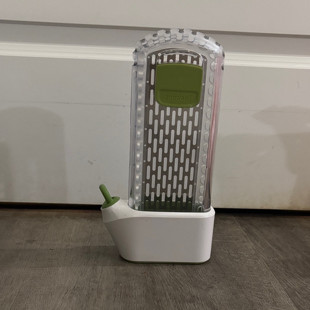 Prepara Eco Herb Savor Pod